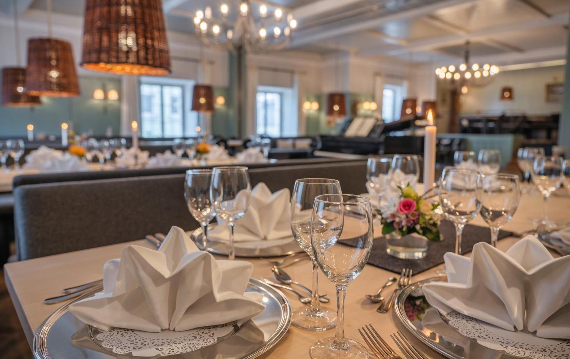 Bio-Hotel Adler/Restaurant Vogt Eksteriør bilde