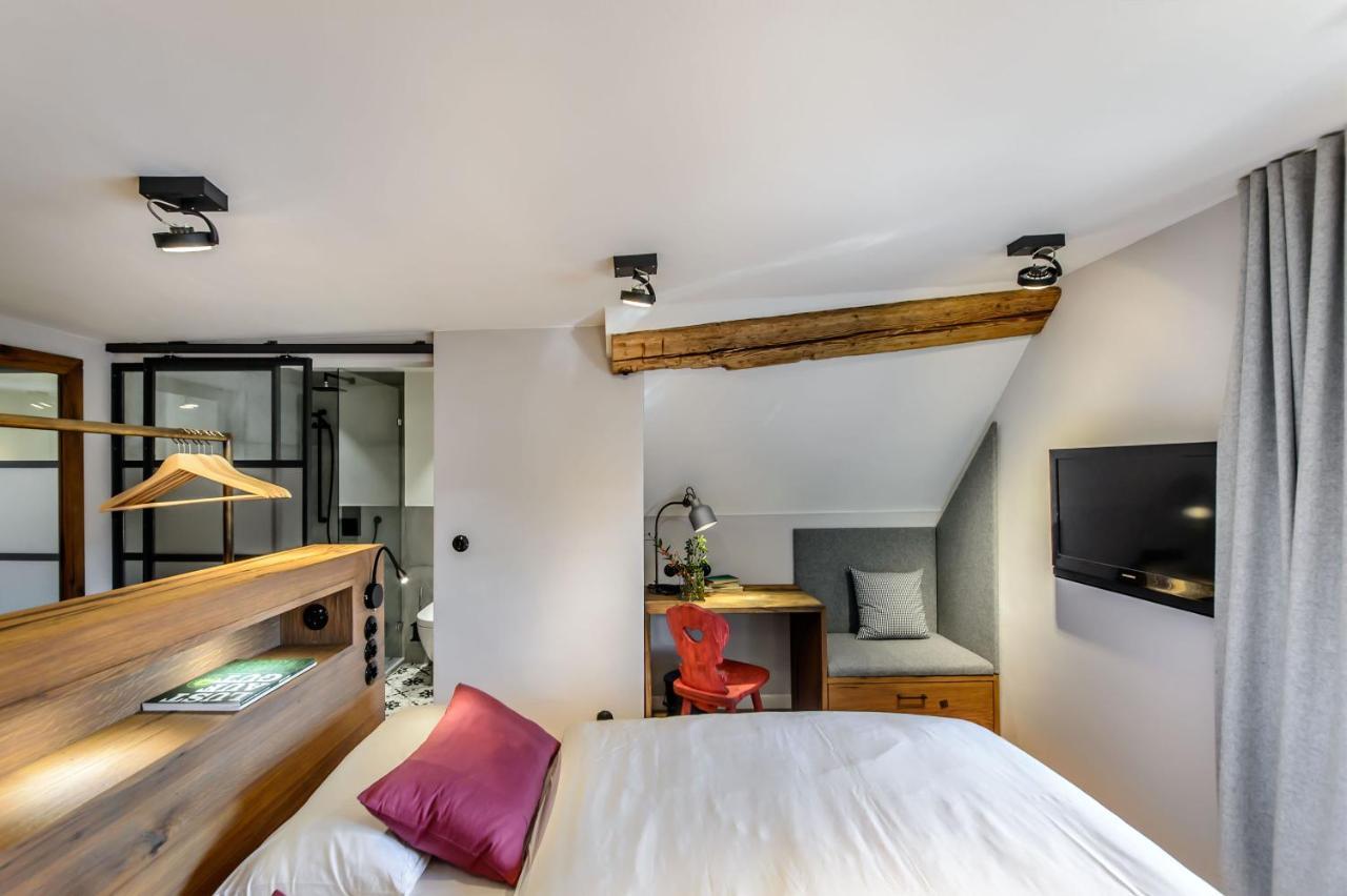 Bio-Hotel Adler/Restaurant Vogt Eksteriør bilde